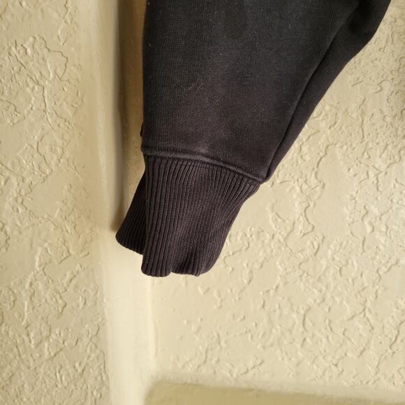 Everlane Oversized Sweater S - Picture 3 of 11
